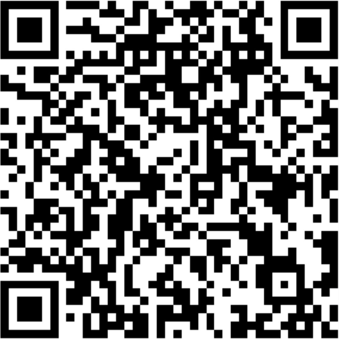 WeChat QR